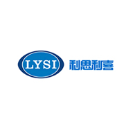 LYSI利思利喜食品包裝設(shè)計欣賞(圖1)