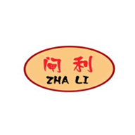 閘利食品包裝設(shè)計(jì)欣賞(圖1)