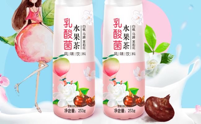 三劍客 三劍客食品包裝設(shè)計(jì)欣賞(圖3)