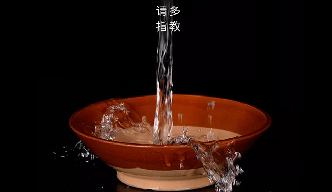 十里香酒食品包裝設(shè)計(jì)欣賞(圖3)