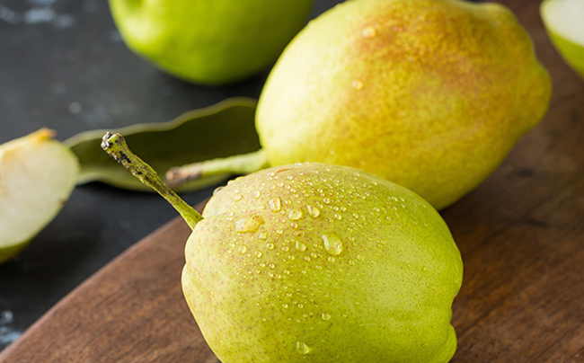 齊峰緣食品包裝設(shè)計(jì)欣賞(圖2)