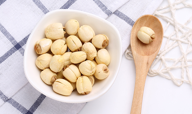 盛耳食品包裝設(shè)計(jì)欣賞(圖4)