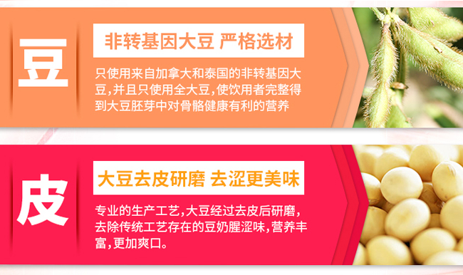 哇米諾食品包裝設(shè)計(jì)欣賞(圖4)