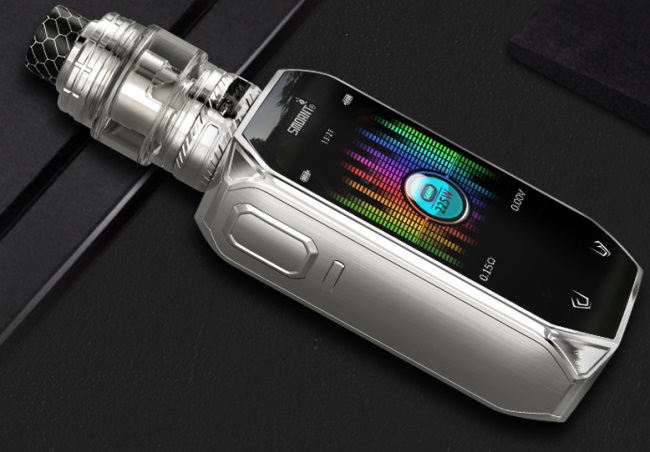 Cloupor克萊鵬食品包裝設計欣賞(圖3)