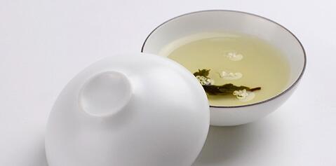 徽六食品包裝設(shè)計(jì)欣賞(圖3) 徽六食品包裝設(shè)計(jì)欣賞(圖3)