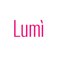 Lumi食品包裝設(shè)計欣賞(圖1)