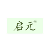 啟元食品包裝設(shè)計(jì)欣賞(圖1) 啟元食品包裝設(shè)計(jì)欣賞(圖1)