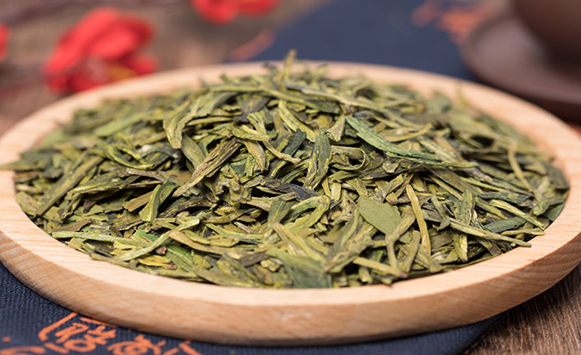 啟元 啟元食品包裝設(shè)計(jì)欣賞(圖2)