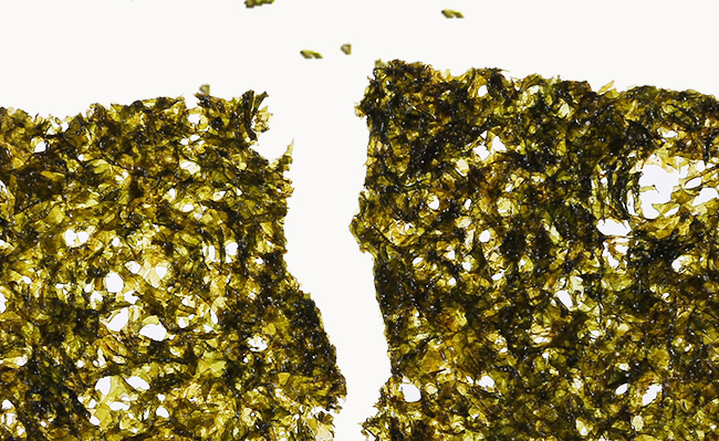 歡樂(lè)禧禧食品包裝設(shè)計(jì)欣賞(圖3)