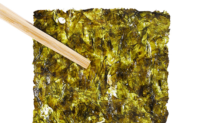 歡樂(lè)禧禧食品包裝設(shè)計(jì)欣賞(圖4)