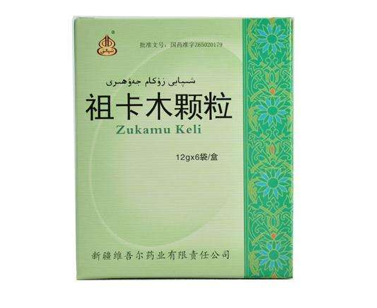 西帕維藥 西帕維藥食品包裝設(shè)計(jì)欣賞(圖3)