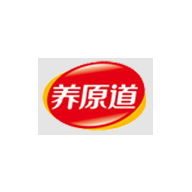 養(yǎng)原道食品包裝設(shè)計(jì)欣賞(圖1) 養(yǎng)原道食品包裝設(shè)計(jì)欣賞(圖1)