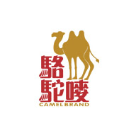 駱駝嘜食品包裝設(shè)計(jì)欣賞(圖1)