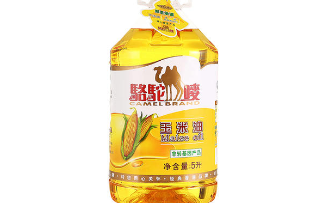 駱駝嘜食品包裝設(shè)計(jì)欣賞(圖4)