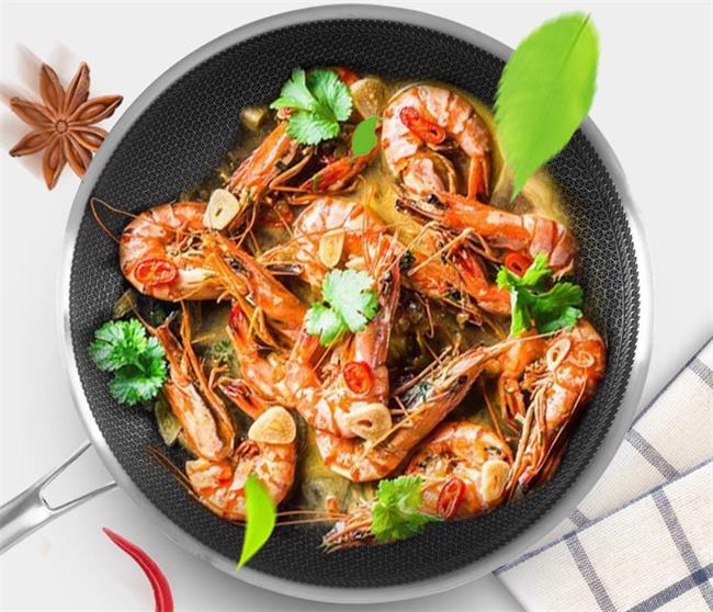 新榜樣食品包裝設計欣賞(圖2)