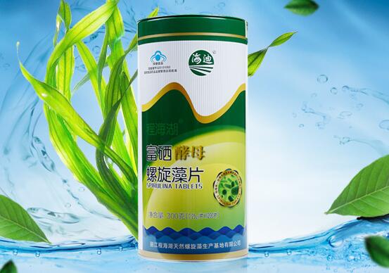 海迪食品包裝設(shè)計(jì)欣賞(圖3)