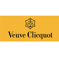 VeuveClicquot凱歌食品包裝設(shè)計(jì)欣賞(圖1) VeuveClicquot凱歌食品包裝設(shè)計(jì)欣賞(圖1)