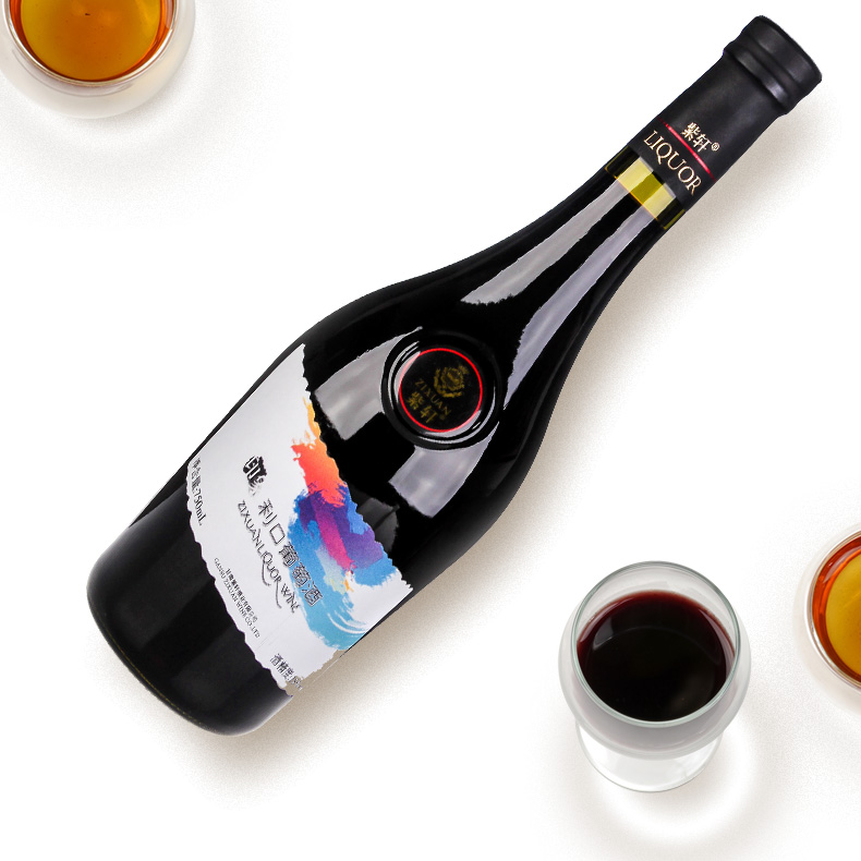 紫軒食品包裝設(shè)計(jì)欣賞(圖4)