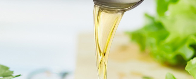 JIUSAN九三食品包裝設計欣賞(圖4)