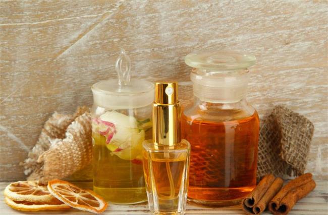 久珠食品包裝設(shè)計(jì)欣賞(圖2)