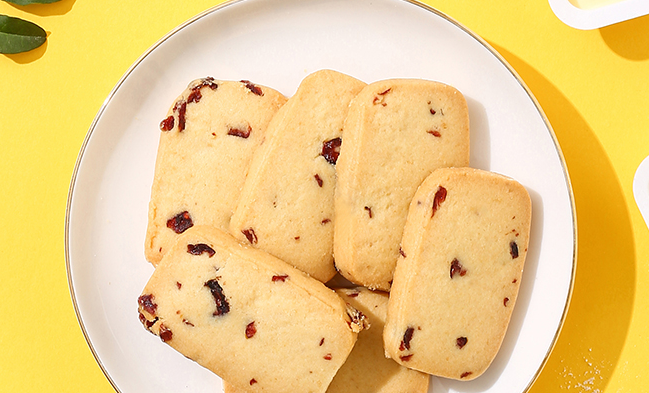 丁源興 丁源興食品包裝設(shè)計(jì)欣賞(圖2)