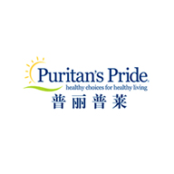 Puritans Pride普麗普萊食品包裝設(shè)計(jì)欣賞(圖1) Puritans Pride普麗普萊食品包裝設(shè)計(jì)欣賞(圖1)