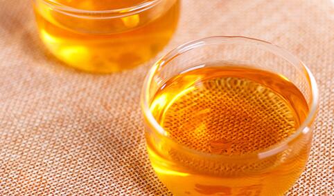 新坦洋食品包裝設計欣賞(圖3)