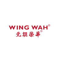 WINGWAH元朗榮華食品包裝設(shè)計(jì)欣賞(圖1) WINGWAH元朗榮華食品包裝設(shè)計(jì)欣賞(圖1)