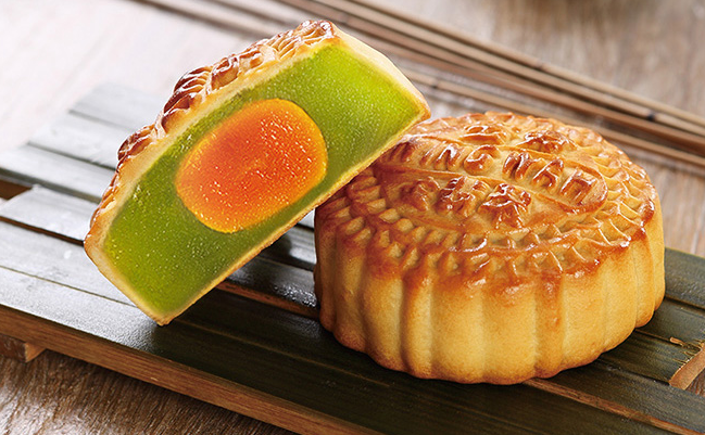 元朗榮華 WINGWAH元朗榮華食品包裝設(shè)計(jì)欣賞(圖4)