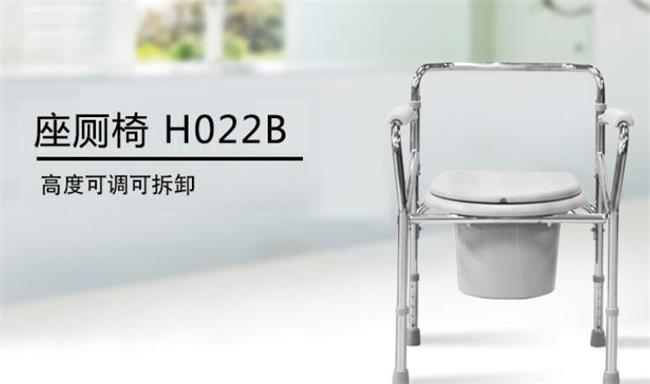 AOFEITE奧非特食品包裝設(shè)計欣賞(圖3)