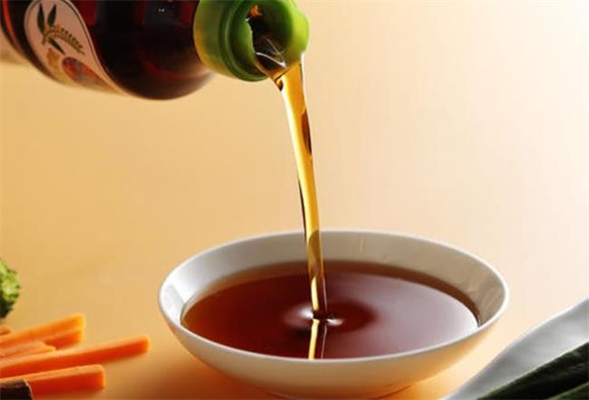 浩丹食品包裝設(shè)計(jì)欣賞(圖4)