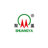 SHUANGYA雙亞食品包裝設(shè)計(jì)欣賞(圖1) SHUANGYA雙亞食品包裝設(shè)計(jì)欣賞(圖1)
