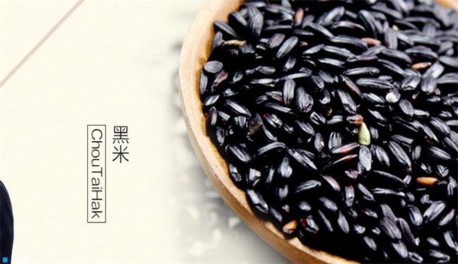雙亞油 SHUANGYA雙亞食品包裝設(shè)計(jì)欣賞(圖2)