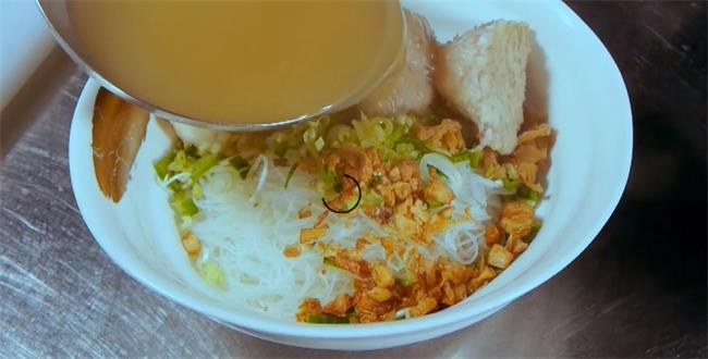 YINZHOU銀洲食品包裝設(shè)計(jì)欣賞(圖4)