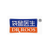 DR.ROOS袋鼠醫(yī)生食品包裝設(shè)計(jì)欣賞(圖1)