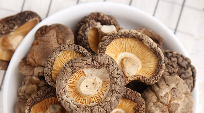 禾煜 禾煜食品包裝設(shè)計欣賞(圖4)