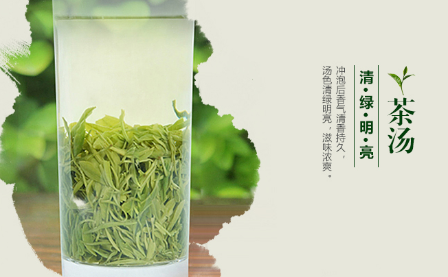 古洞春食品包裝設(shè)計(jì)欣賞(圖3)