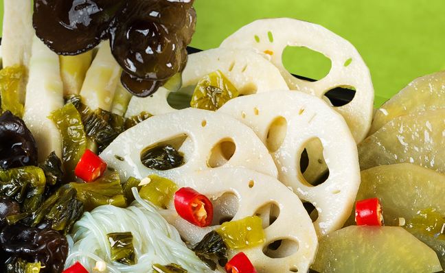 HC惠川食品包裝設(shè)計欣賞(圖4)