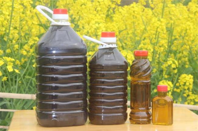 豐順農(nóng)業(yè)食品包裝設(shè)計(jì)欣賞(圖2)