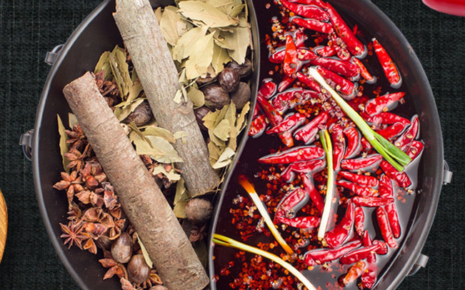 德莊 德莊食品包裝設(shè)計(jì)欣賞(圖3)