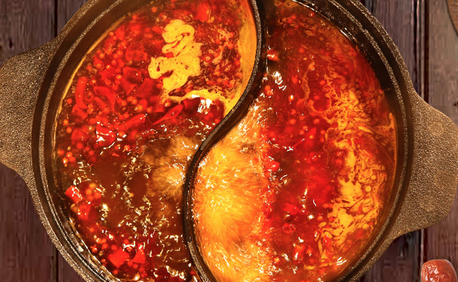 德莊 德莊食品包裝設(shè)計(jì)欣賞(圖4)