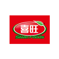 SIWIN喜旺食品包裝設(shè)計(jì)欣賞(圖1) SIWIN喜旺食品包裝設(shè)計(jì)欣賞(圖1)
