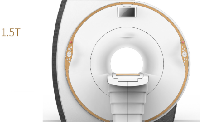 萬東 WDM萬東食品包裝設(shè)計欣賞(圖2)