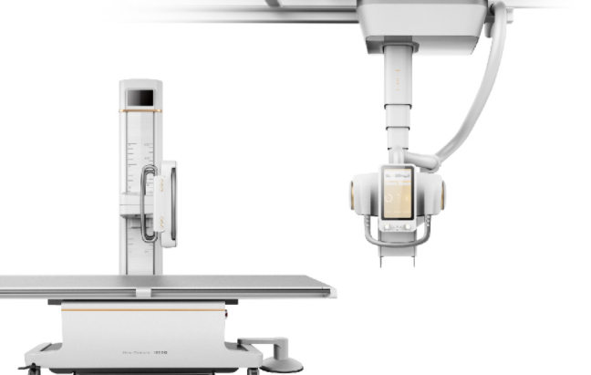 萬東 WDM萬東食品包裝設(shè)計欣賞(圖3)