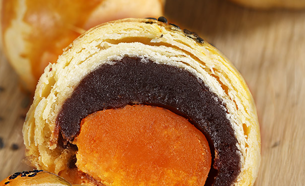 黃則和食品包裝設(shè)計(jì)欣賞(圖2)