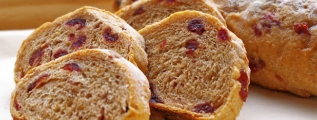 愛菊 AIJU愛菊食品包裝設(shè)計(jì)欣賞(圖4)