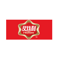 艾比利食品包裝設計欣賞(圖1)