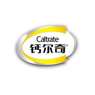 Caltrate鈣爾奇食品包裝設(shè)計(jì)欣賞(圖1)