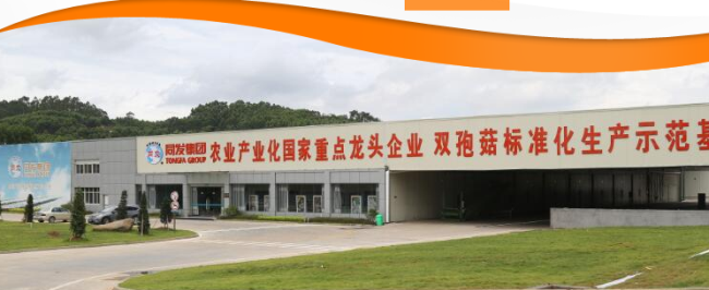 TONGFA同發(fā)食品包裝設(shè)計(jì)欣賞(圖3)