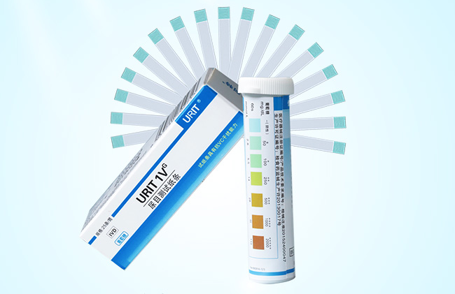 優(yōu)利特 URIT優(yōu)利特食品包裝設(shè)計欣賞(圖3)